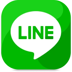 taro789 Line png