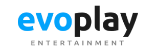 taro789 evo-play logo png