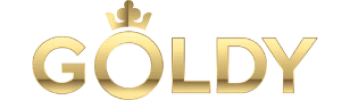 taro789 slot goldy logo png