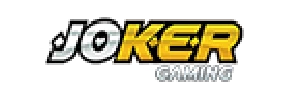 taro789 slot joker logo png