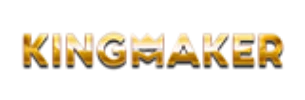 taro789slot kingmaker logo png