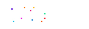 taro789 slot pg logo png