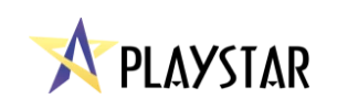 taro789 slot ps logo png